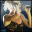 LadyGaGa