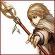 saza