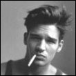 JR