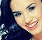 Demi