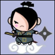 akagai