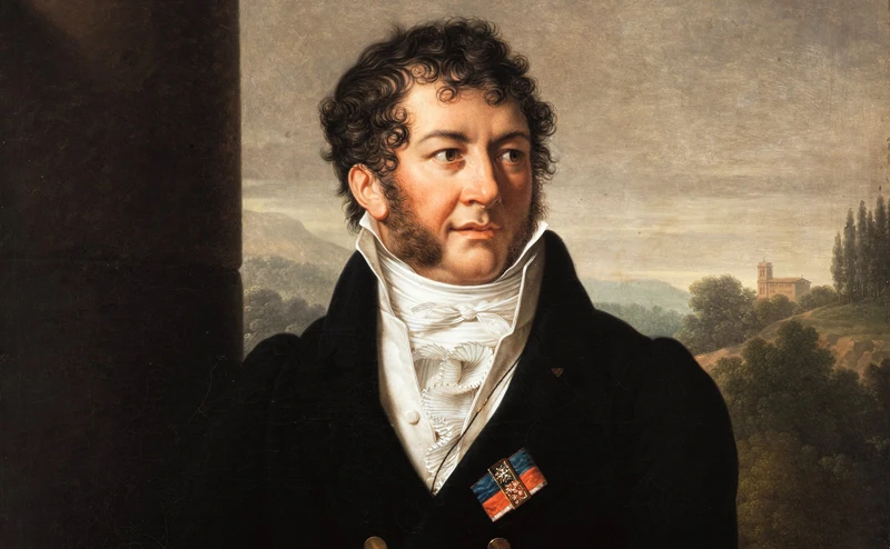 Огинский, Михаил ноты