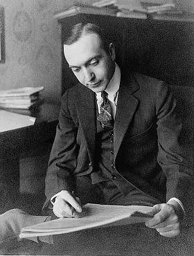 Якоби, Виктор ноты