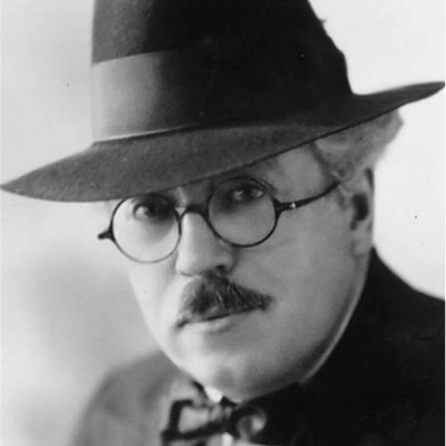 Бридж, Фрэнк ноты