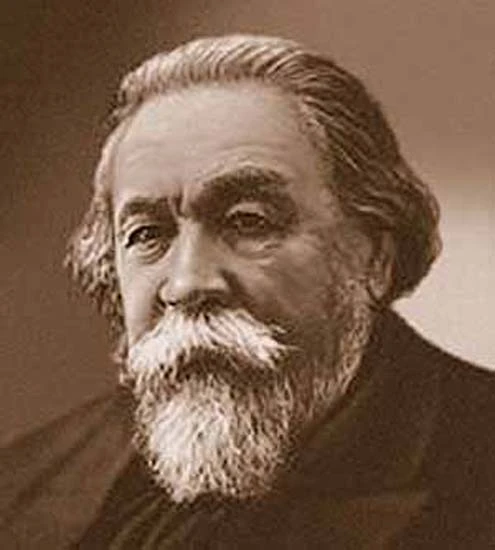 Ипполитов-Иванов, Михаил ноты